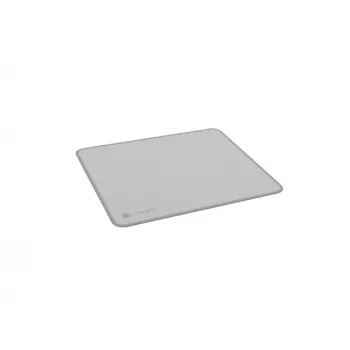 Tapete de rato Colors Series Stony Grey 300x250 mm