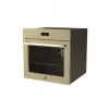 Electrolux LOE8F38S forno