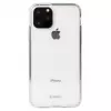 Capa Krusell Kivik iPhone 11 Pro 14,7 cm (5,8 polegadas) transparente