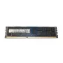 DELL - DDR3L - Módulo - 16 GB - DIMM 240-PIN - 1600 MHz / PC3L-12800 - CL11 - 1,35 V - registado - ECC - para PowerEdge C6220, R320, R420, R520, R720, R820, R920, PowerVault DL4000
