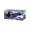Carro RC à escala Audi e-tron GT