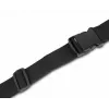 Mala de armazenamento de ferramentas Black & Decker 1-96-178