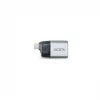 Adaptador USB-C para HDMI 4K 100W PD