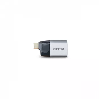 Adaptador USB-C para HDMI 4K 100W PD