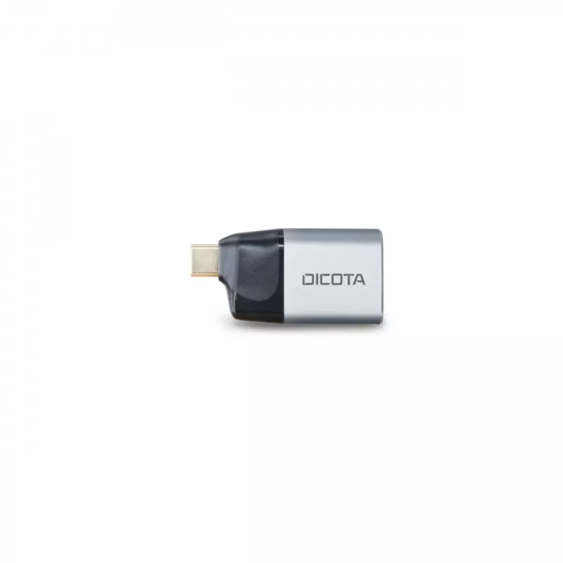 Adaptador USB-C para HDMI 4K 100W PD
