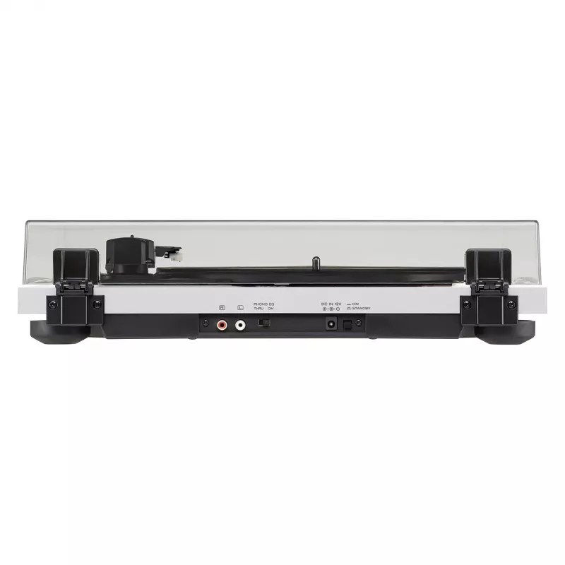Teac TN-180BT-A3/W Branco