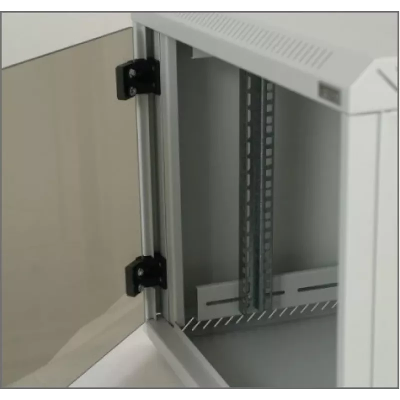 Rack de parede Triton RBA-09-AD5-CAX-A1
