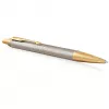 Parker 1931687 Caneta de esferográfica Azul com clipe retrátil 1 unid.