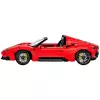 Blocos de construção COBI Maserati MC20 Cielo 2115 peças
