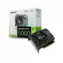 Placa gráfica PNY GeForce RTX 5060 8GB