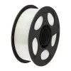 Conjunto de filamento PLA AnyCubic Christmas — 4 unidades, material PLA, cores mistas