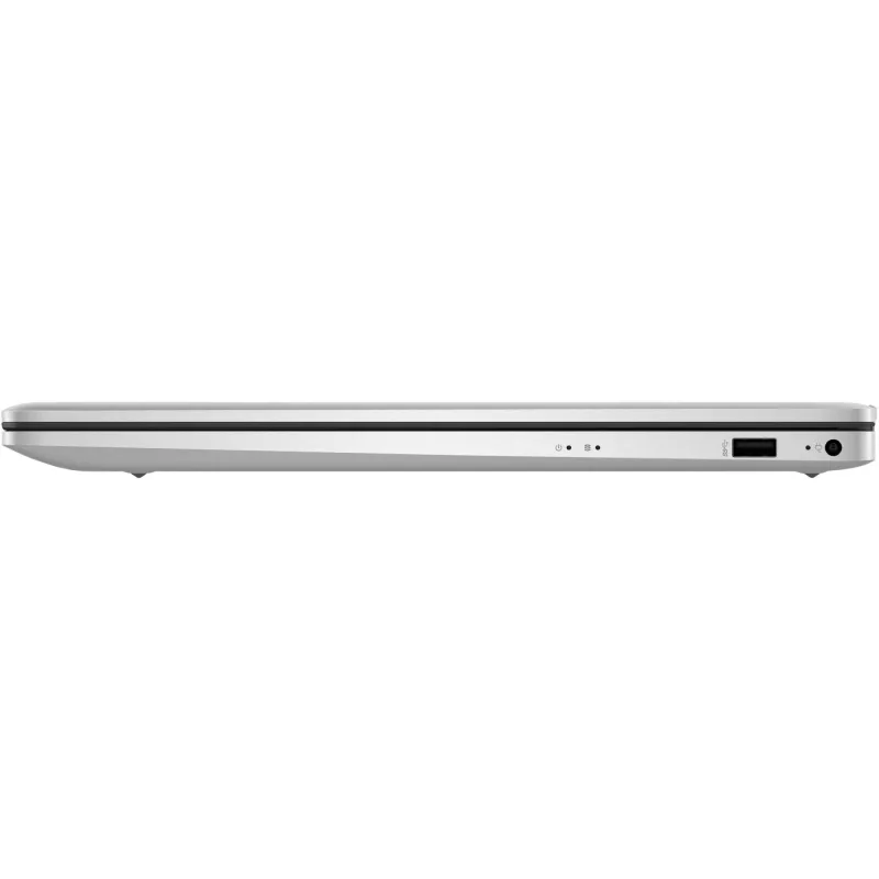 HP 17-cn4072ng Intel® Core™ 7150U Portátil 43,9 cm (17.3) - Layout do teclado possivelmente alemão
