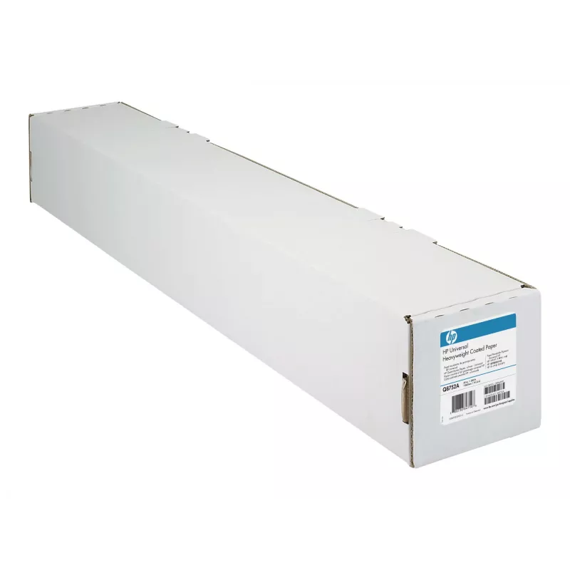 Papel de plotter HP C6980A