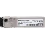 BlueOptics SFP-10G-BX-U-20-DL-BO módulo transceptor de rede fibra ótica 10000 Mbit/s SFP+