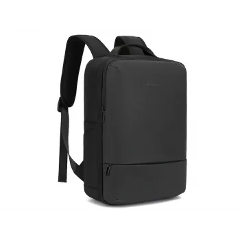 Tracer 47770 mochila Carry-On 15,6