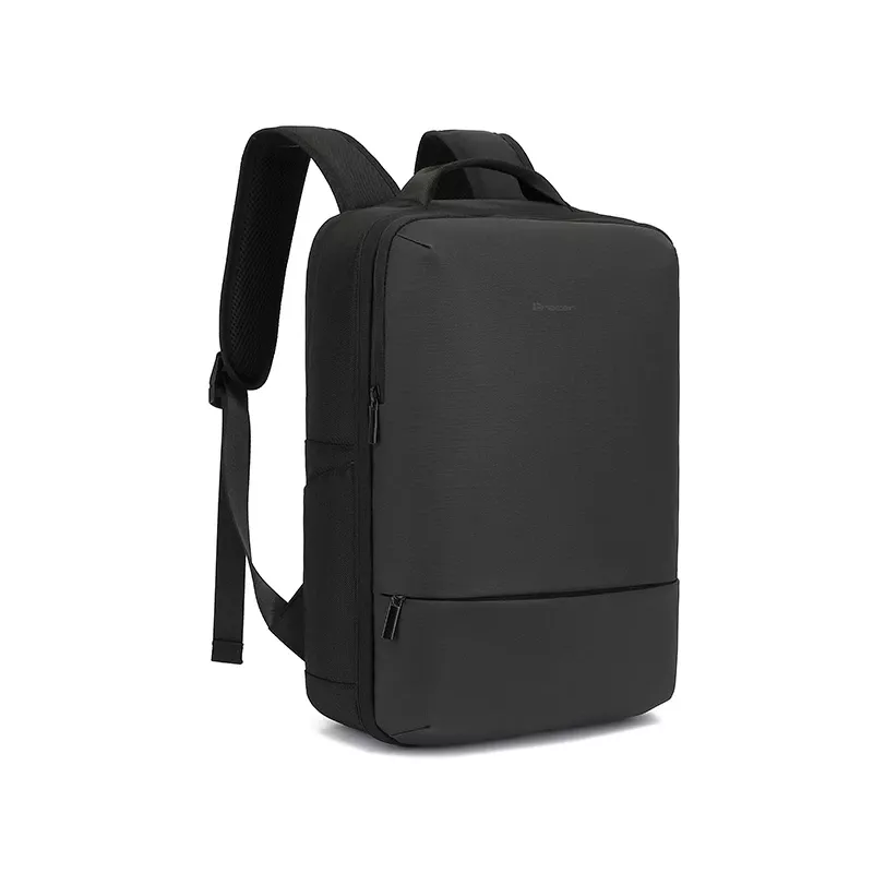 Tracer 47770 mochila Carry-On 15,6