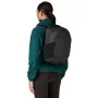 Mochila Atom Day Pack 24L-preto
