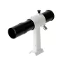 Mira Skywatcher SW-7103 6x30 iluminada — visor ótico para telescópios
