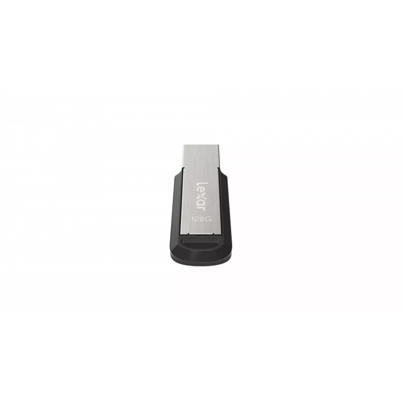 Pen USB Lexar 128 GB USB Type-A 3.2 Gen 1 JumpDrive M400