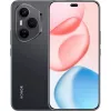 Honor 400 Pro 17 cm (6,7 polegadas) MagicOS 9.0 5G 12 GB 512 GB 5300 mAh preto