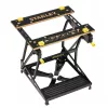 Bancada de trabalho Stanley STST83400-1 bancada de trabalho para madeira