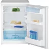 Beko TSE1424N frigorífico, branco