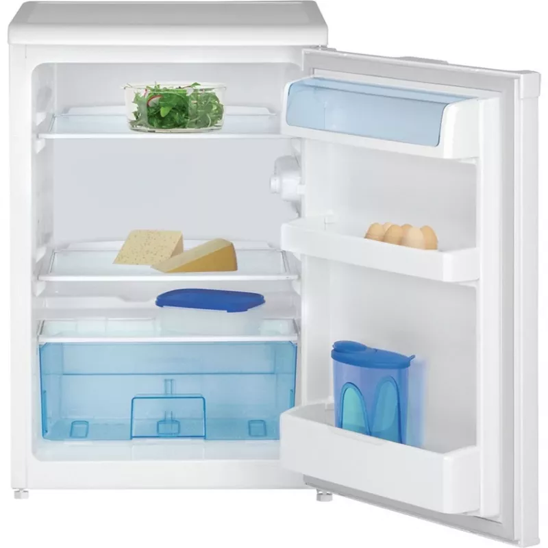 Beko TSE1424N frigorífico, branco