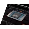 Portátil HP ZBook Ultra 14 G1a 14 polegadas AMD Ryzen AI Max+ PRO 395 128 GB 2 TB SSD W11P