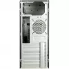 Caixa Inter-Tech Midi IT-2812 Business ATX 2xUSB3.0 + 2xUSB2.0 (88881367)