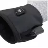 Luvas Glovii GEGXL luvas desportivas para caminhada, esqui, snowboard