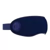 Massajador de zona ocular Media-Tech Matrix MT6535 com compressa térmica