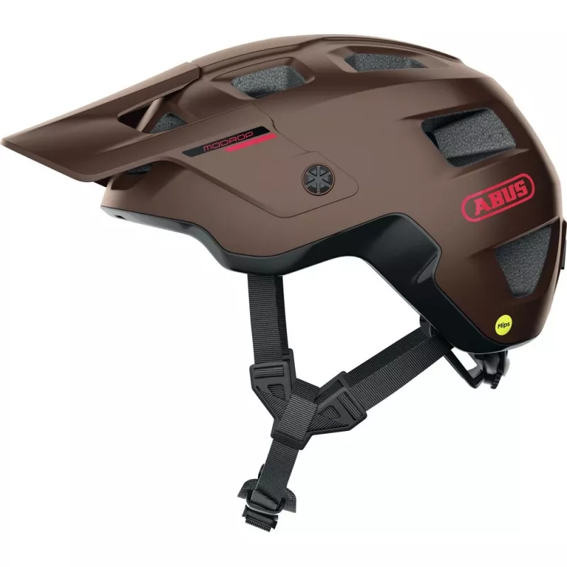 Abus Security-center 65754