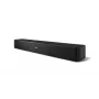 Barra de som Solo 5 preto BOSE Bluetooth