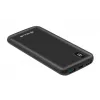 Carregador portátil Tellur Powerbank PD100 10000mAh