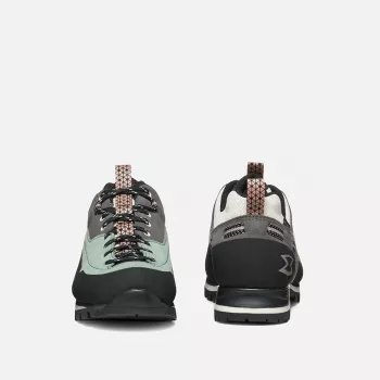 Sapatos de aproximação de mulher Garmont Dragontail Mnt