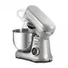Zelmer ZKR1900 robô de cozinha