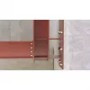 Mistura de argamassa FISCHER 519125 – cola de construção pronta a usar (Fischer 519125)