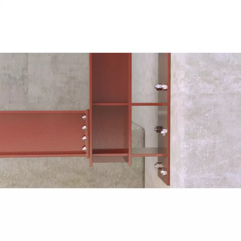 Mistura de argamassa FISCHER 519125 – cola de construção pronta a usar (Fischer 519125)
