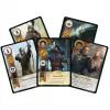 Gwent: O Jogo de Cartas Lendário