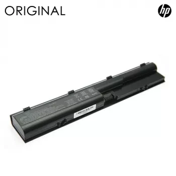 Bateria para portátil, HP PR06 Original