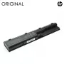 Bateria para portátil, HP PR06 Original