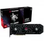 Placa gráfica AMD Radeon RX 9060 XT 16 GB GDDR6