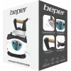 Ferro de engomar Beper 50.002