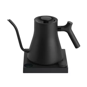 Fellow Stagg Kettle EKG PRO chaleira 0,9 l