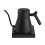 Fellow Stagg Kettle EKG PRO chaleira 0,9 l