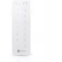 Teclado tátil sem fios BE WAVE (AKP-200-B)