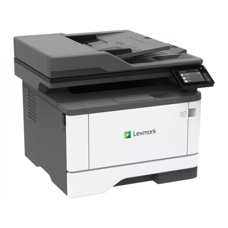 Lexmark 29S0160 impressora