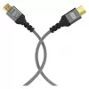 Cabo HDMI EFB Elektronik Ultra High-Speed 8K60Hz - Cabo - Digital/Display/Vídeo (HDMI-21-00001)