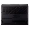 Portátil Acer Predator PH18-73 18