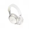 Headset Bose 880066-1300, com fios e sem fios, 250 g